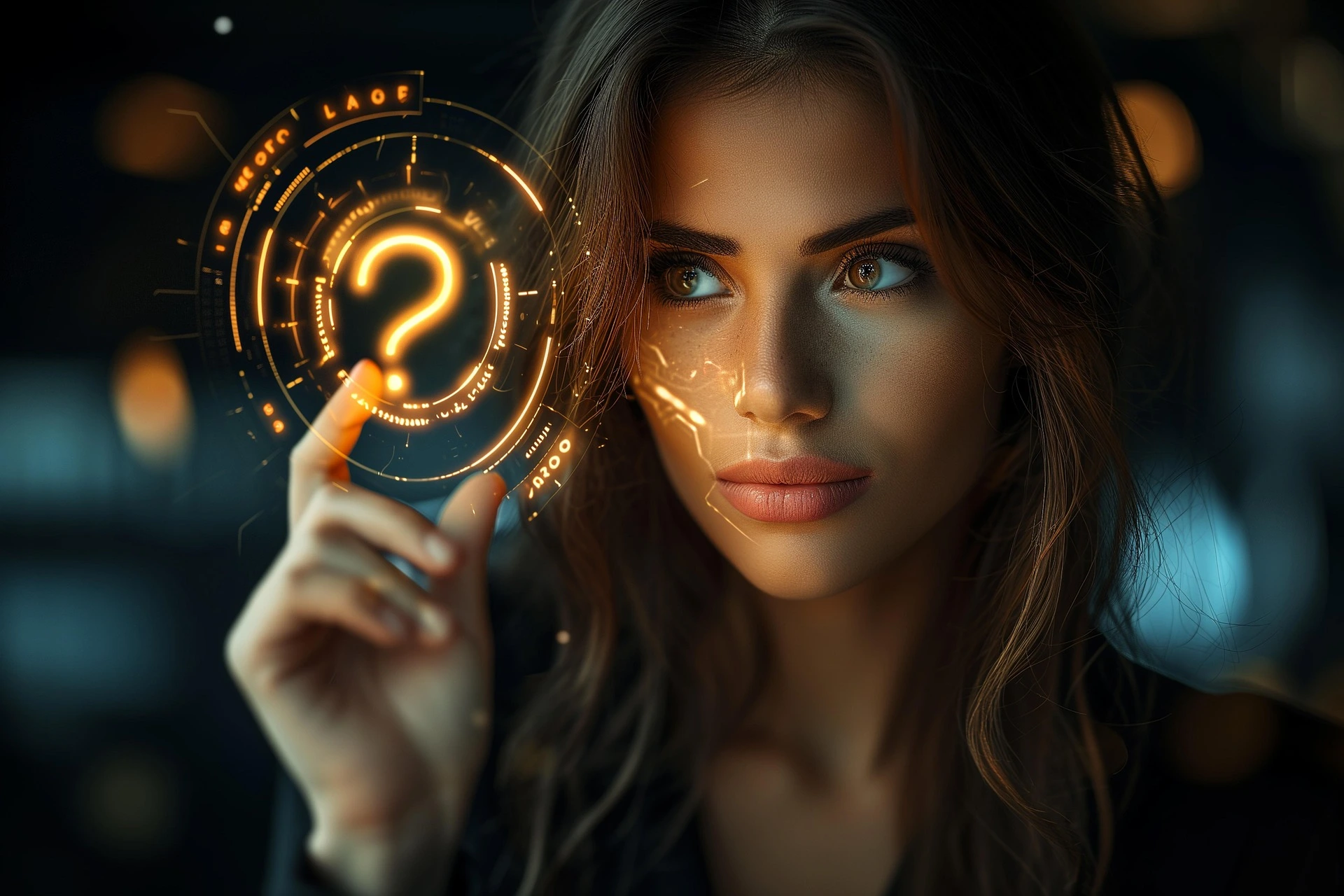The Agentic AI Revolution