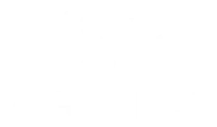 12amagency