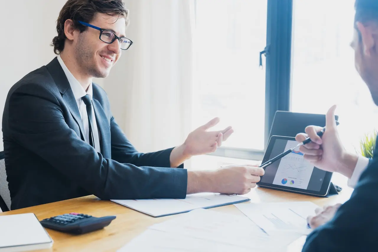 Best SEO Company in Colorado Springs