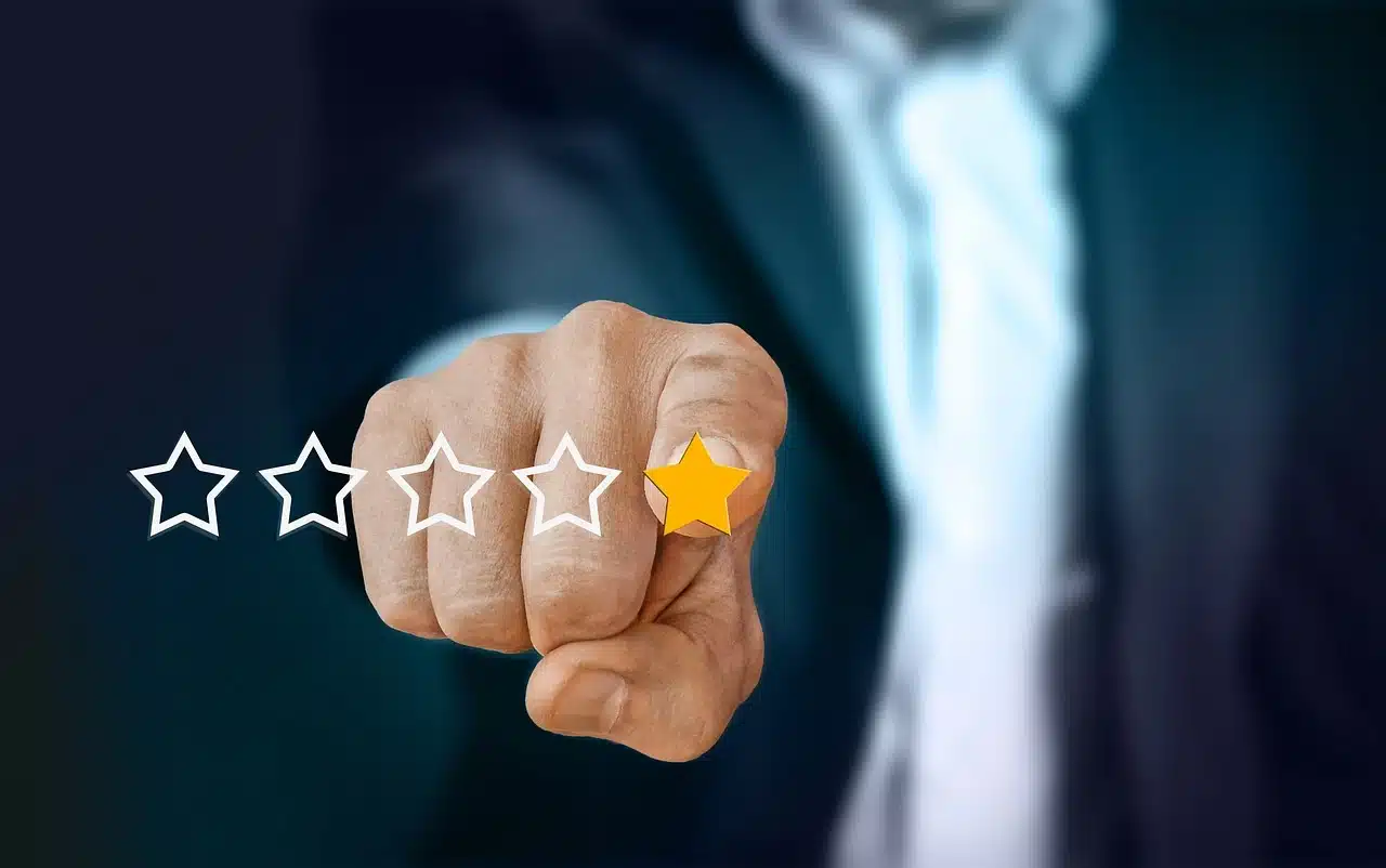 Can Google Reviews Really Boost Your SEO