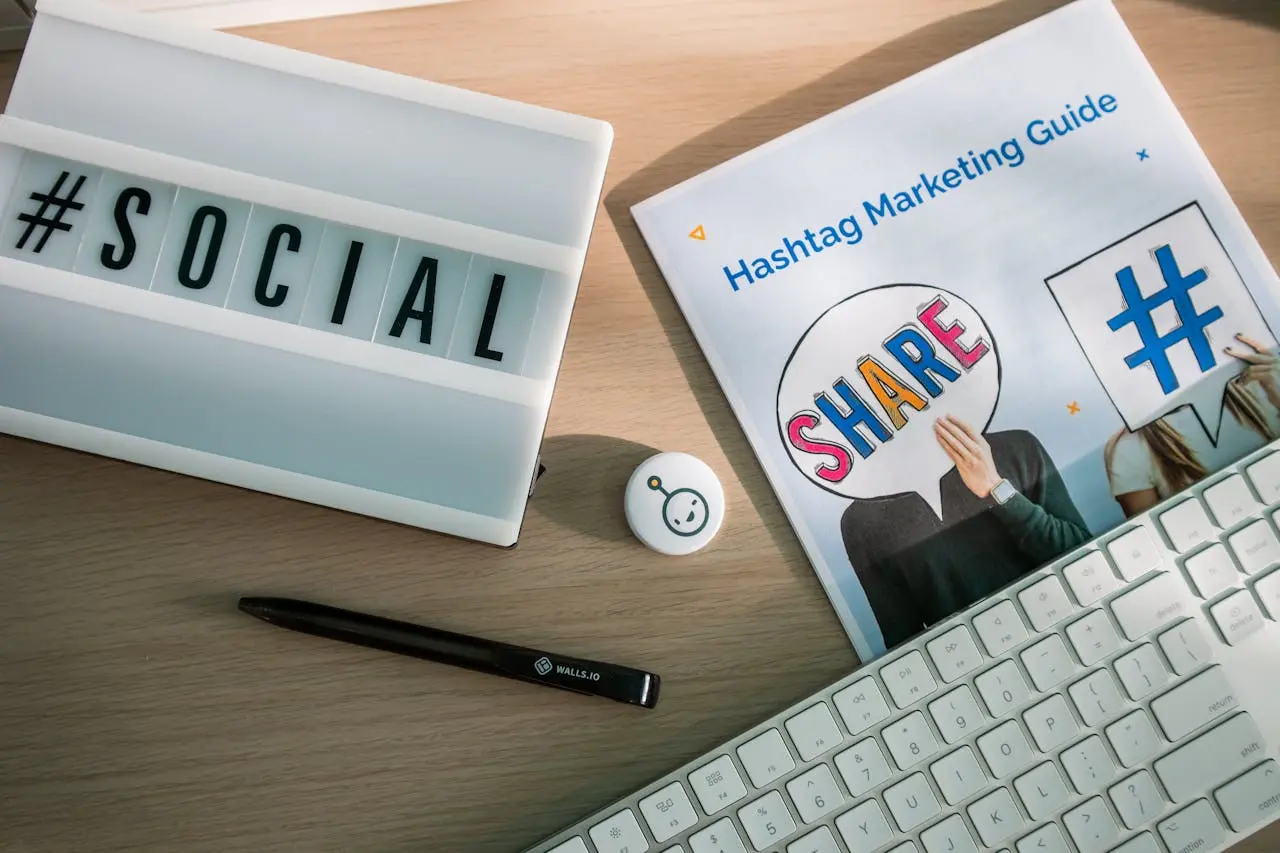 Dental SEO Expert in Houston