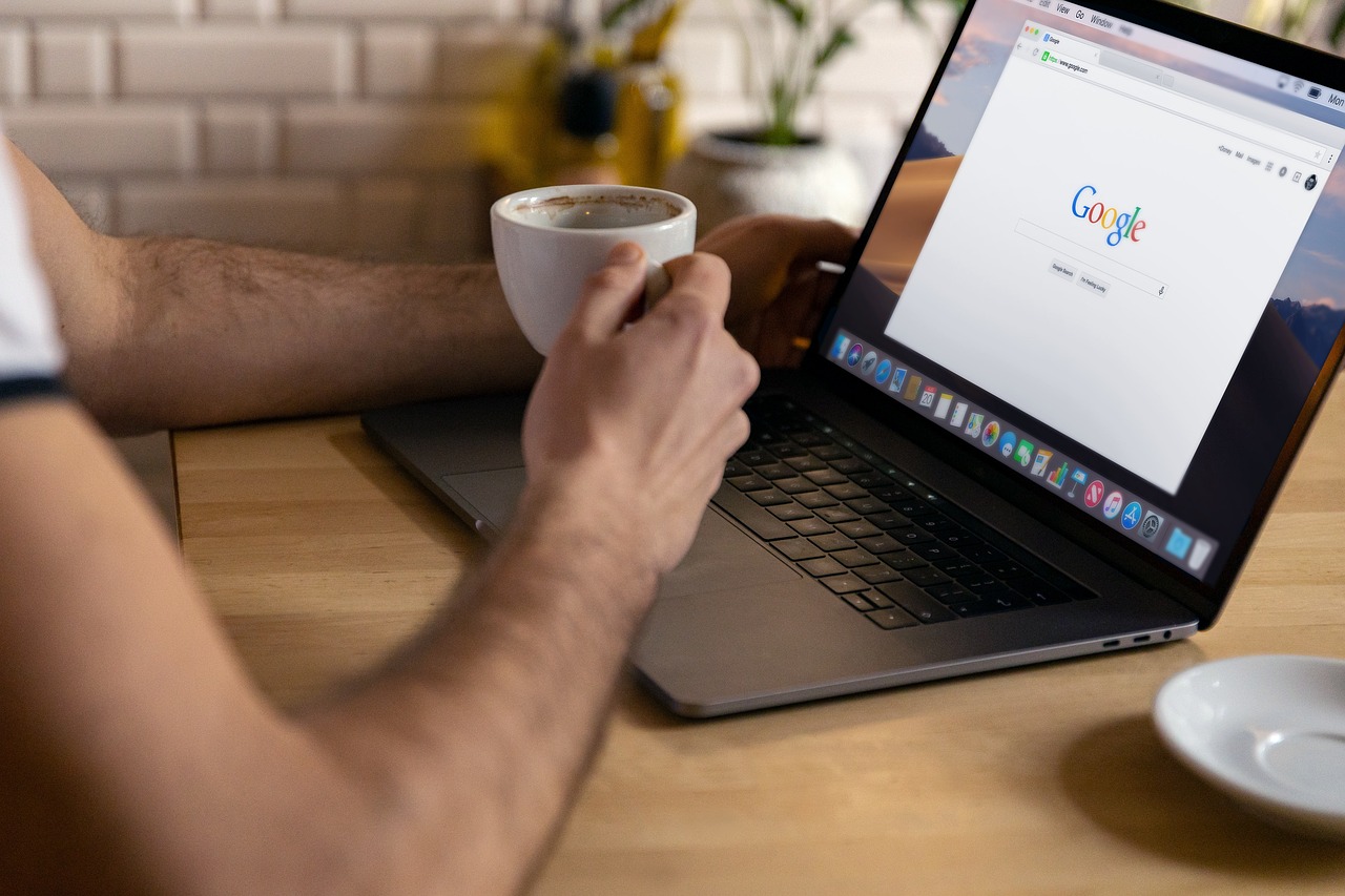 Do Rich Snippets Help SEO