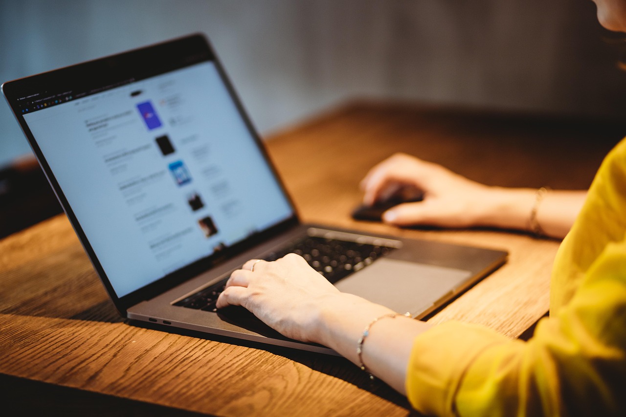 Do SEO Services Actually Work