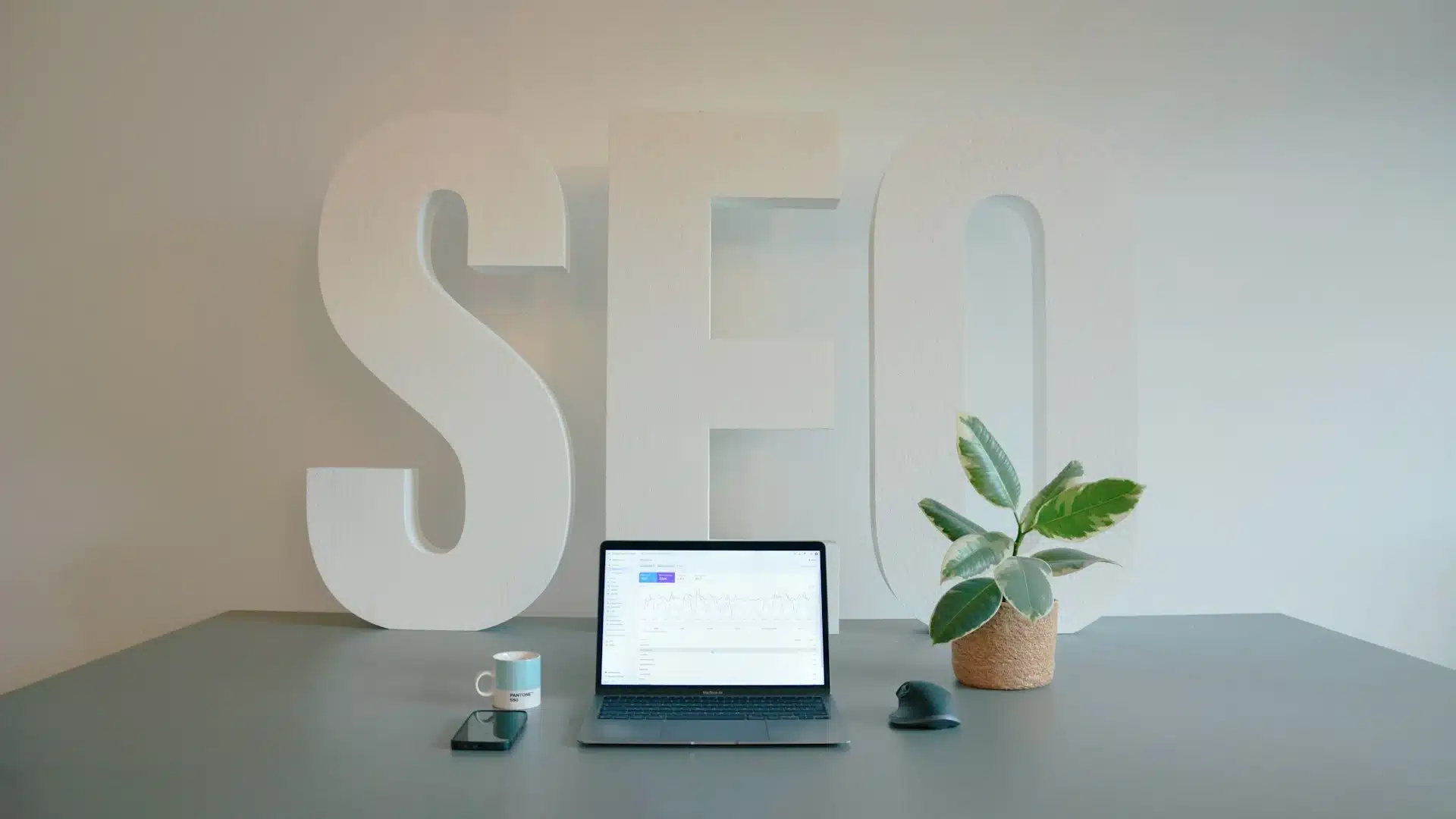 Is SEO Worth It for a Small Business