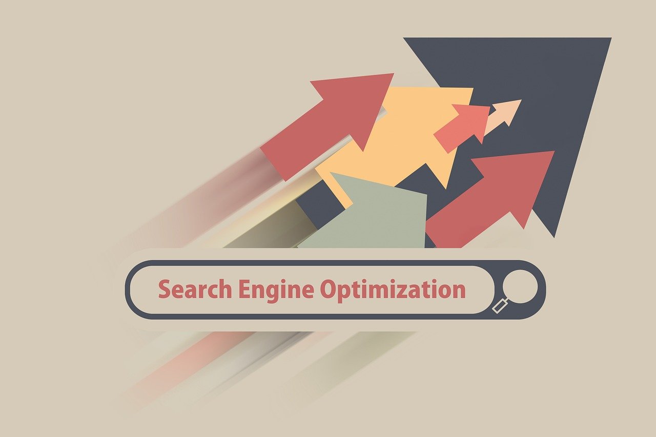 Local SEO Company in Austin