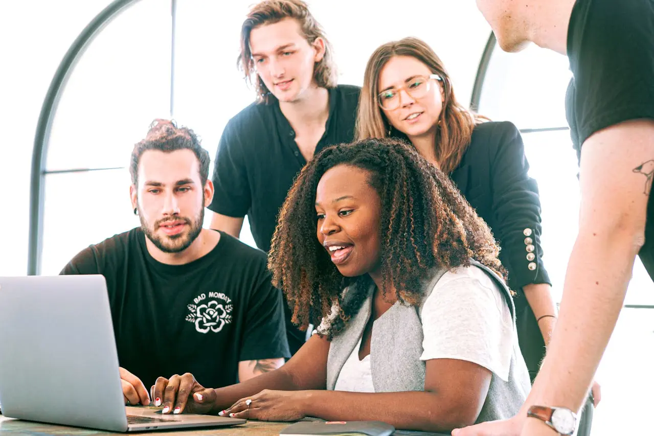Local SEO Services Denver