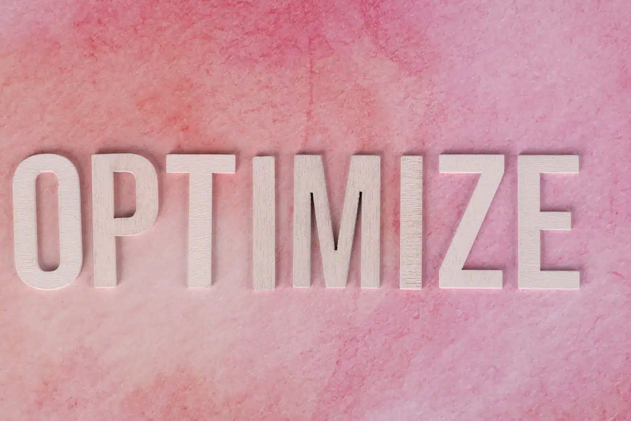 On-Page SEO