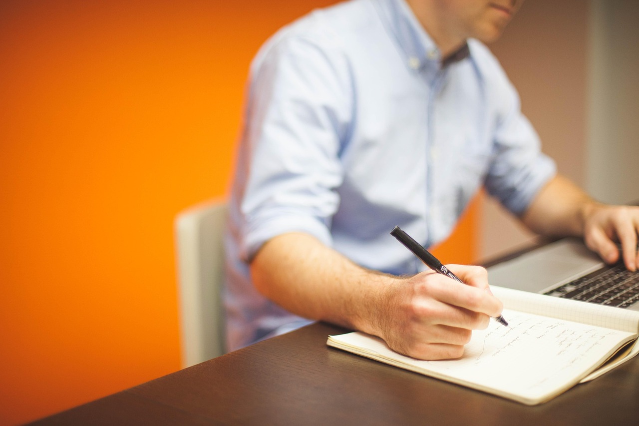 Questions to Ask an SEO Agency
