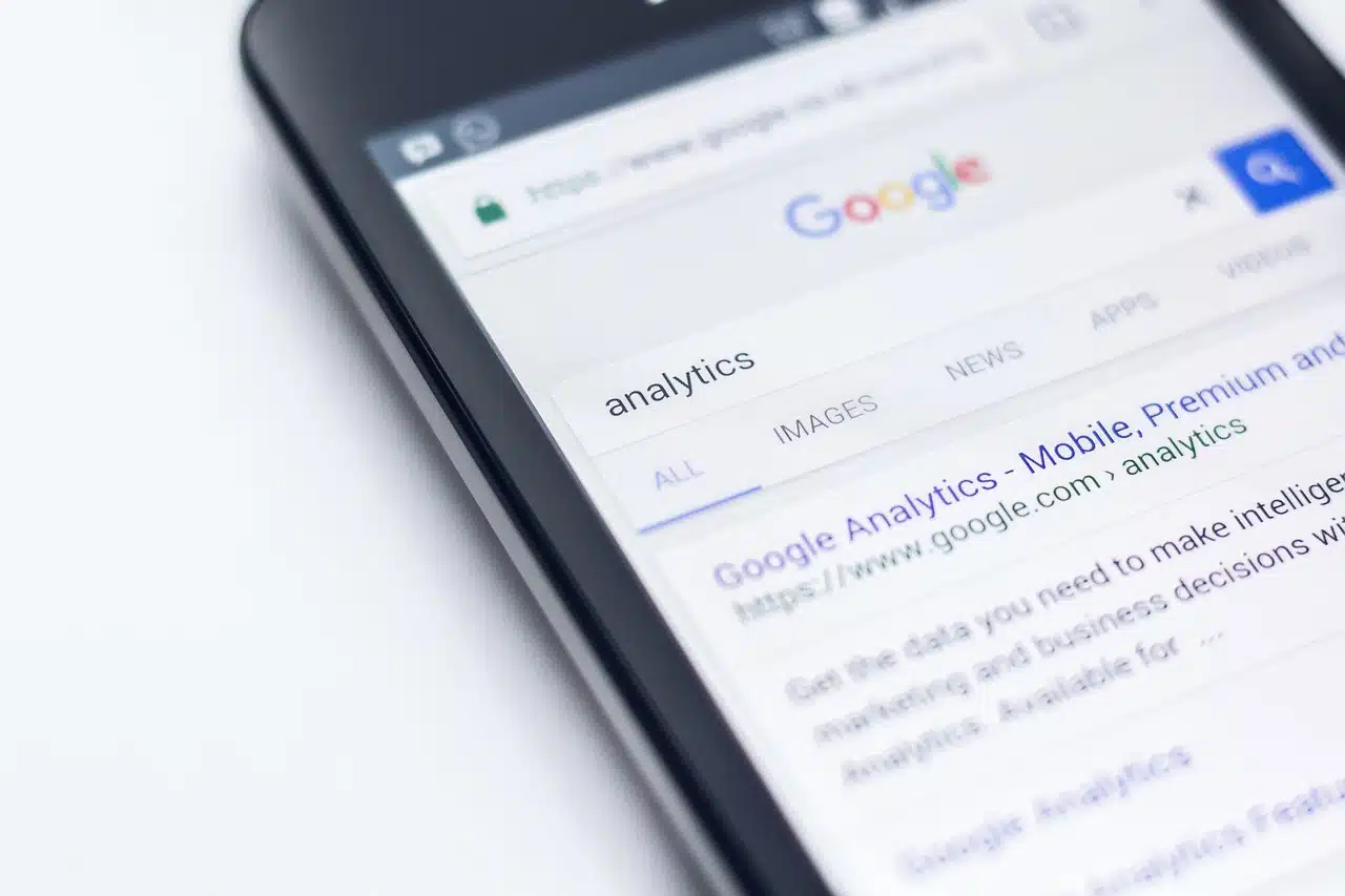 Review-Centric SEO Strategy