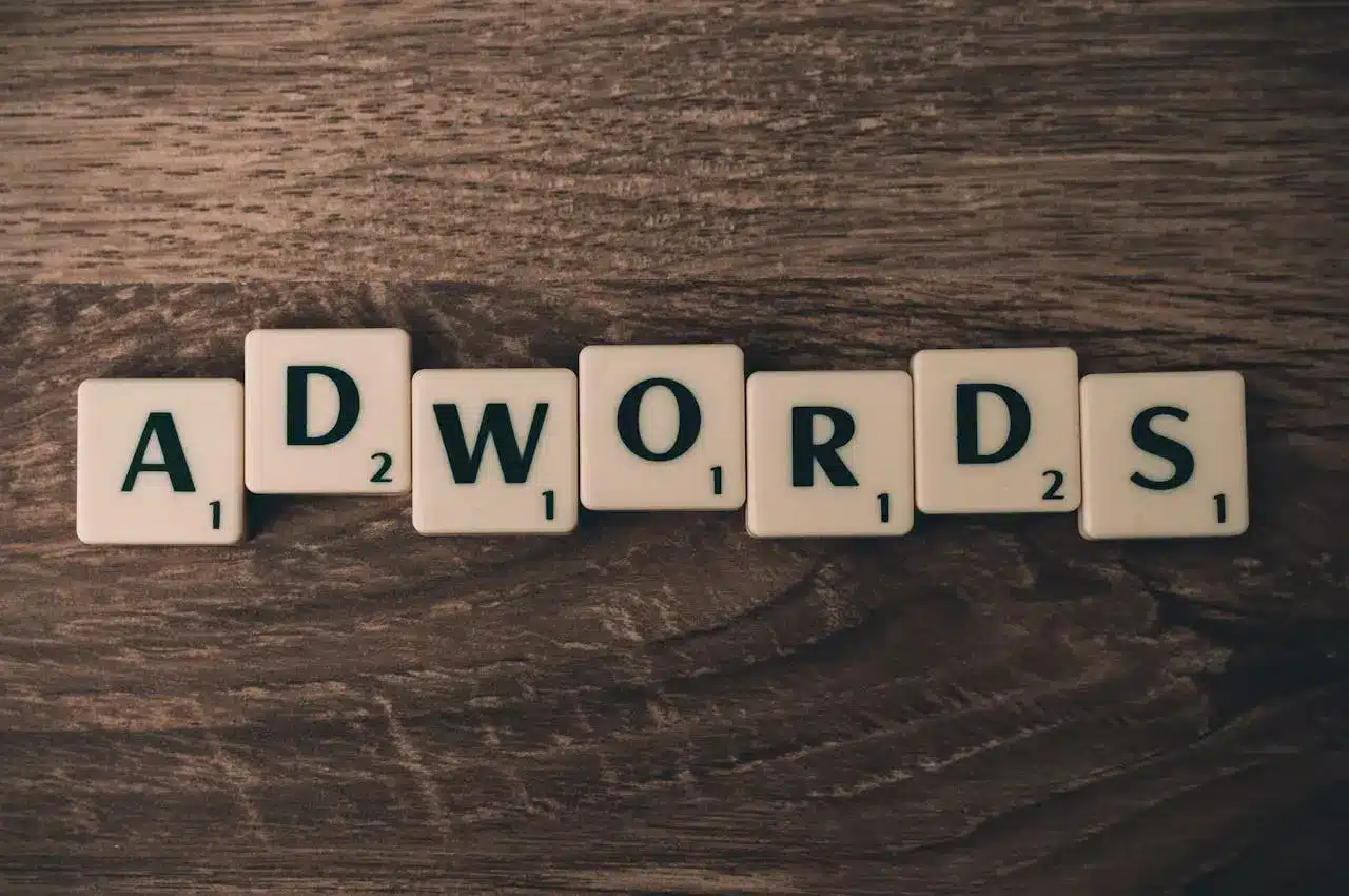 SEO and AdWords