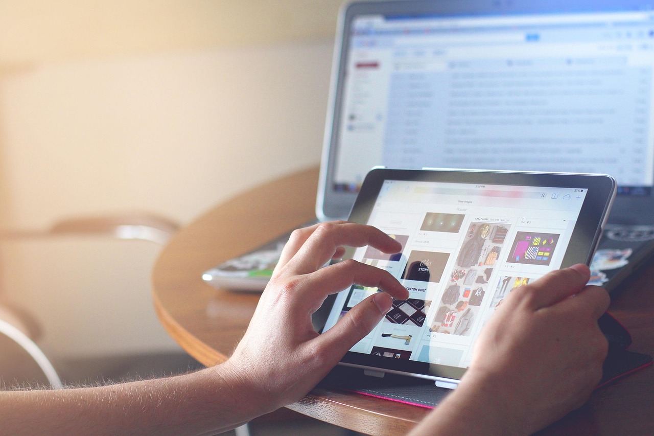 SEO for Cosmetic Surgeons