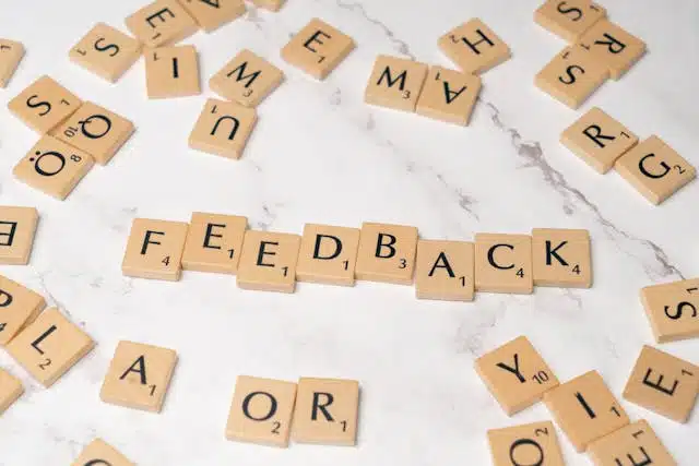 Testimonials in Marketing