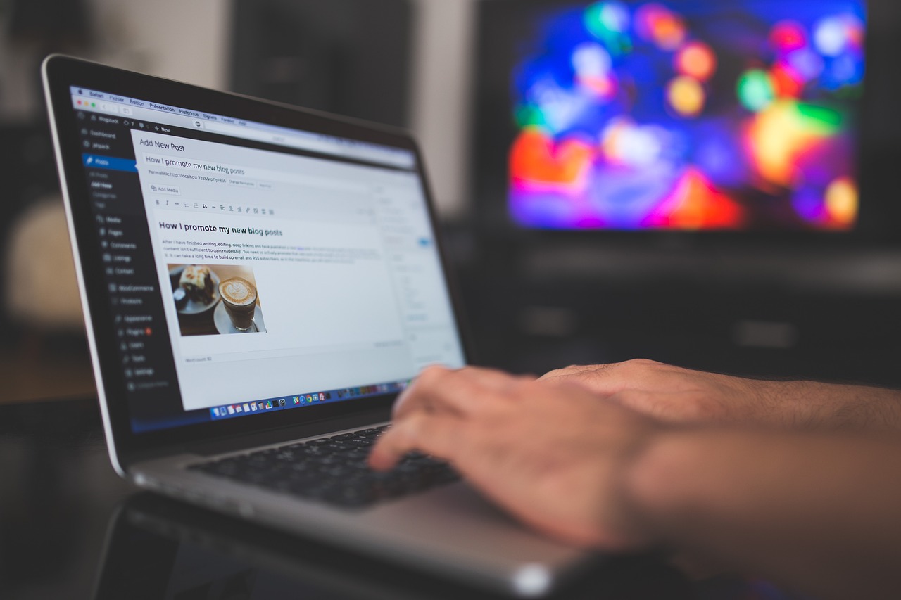 What is SEO Intelligence