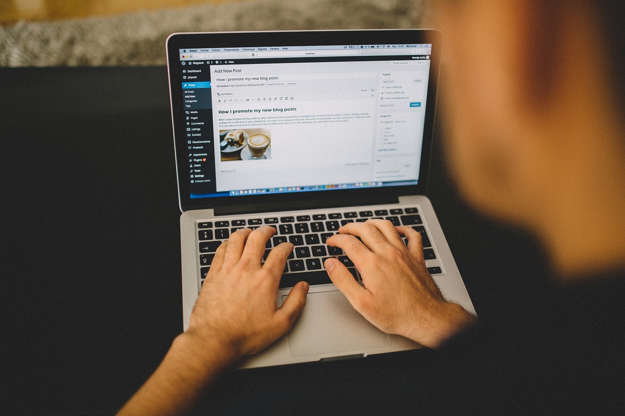 What is SEO Localization