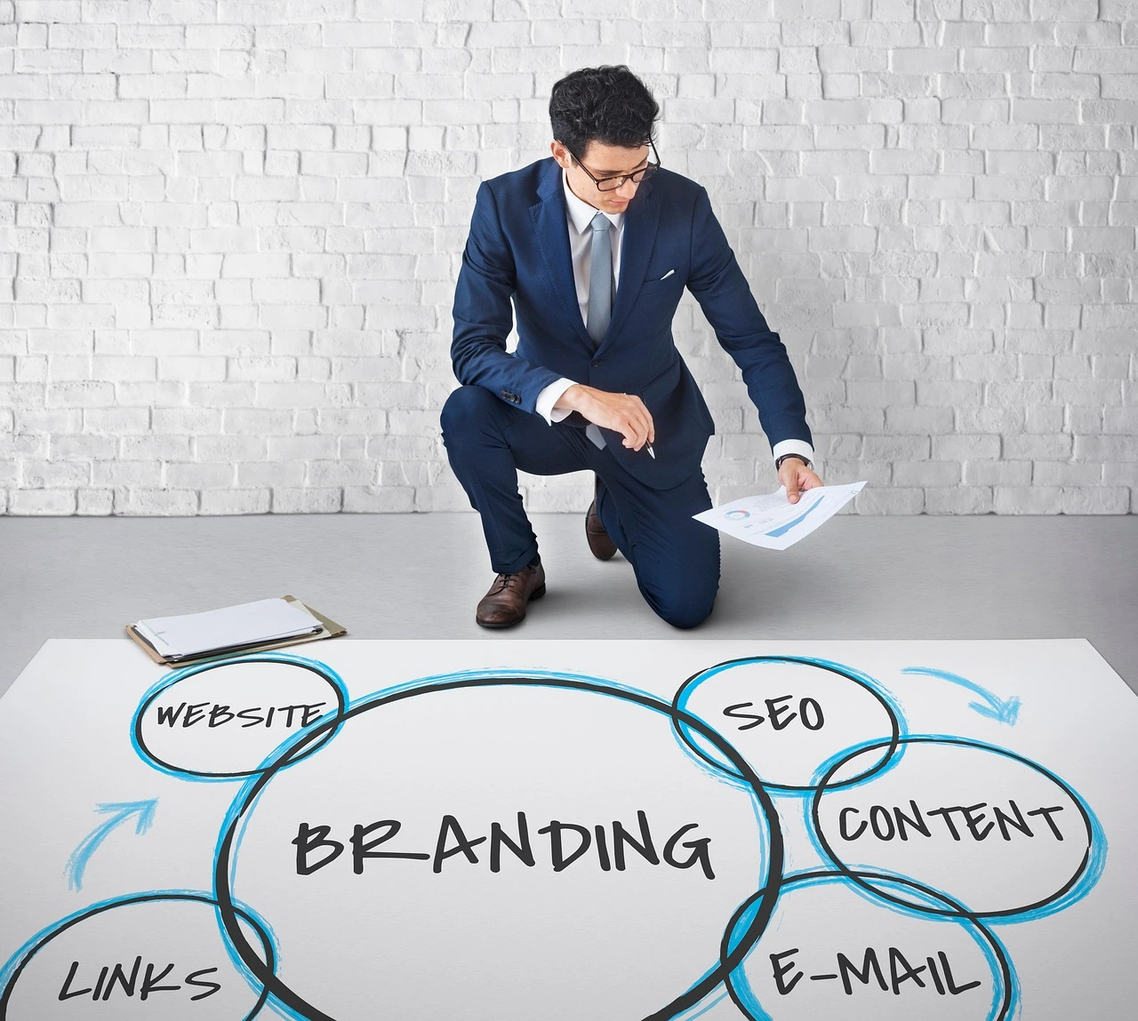Why Brand Mentions are a Goldmine for SEO