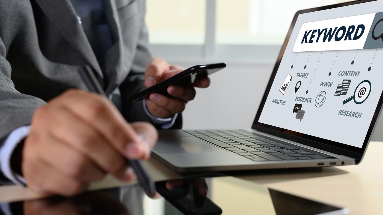 how do you know if you need local SEO