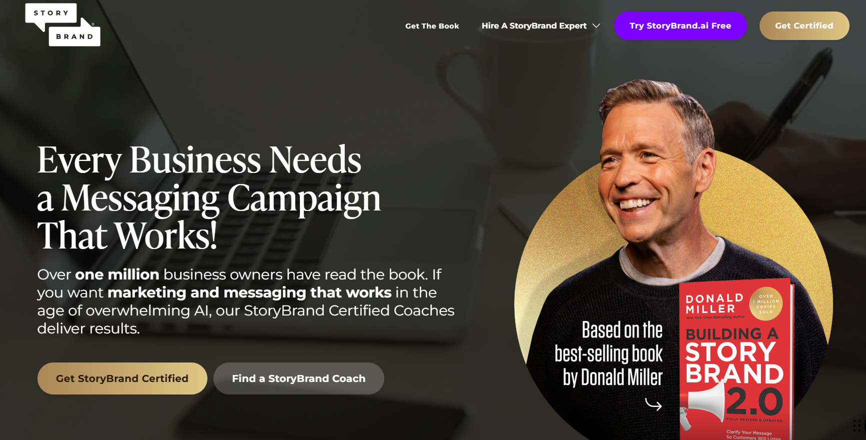 how-storybrand-and-seo-win