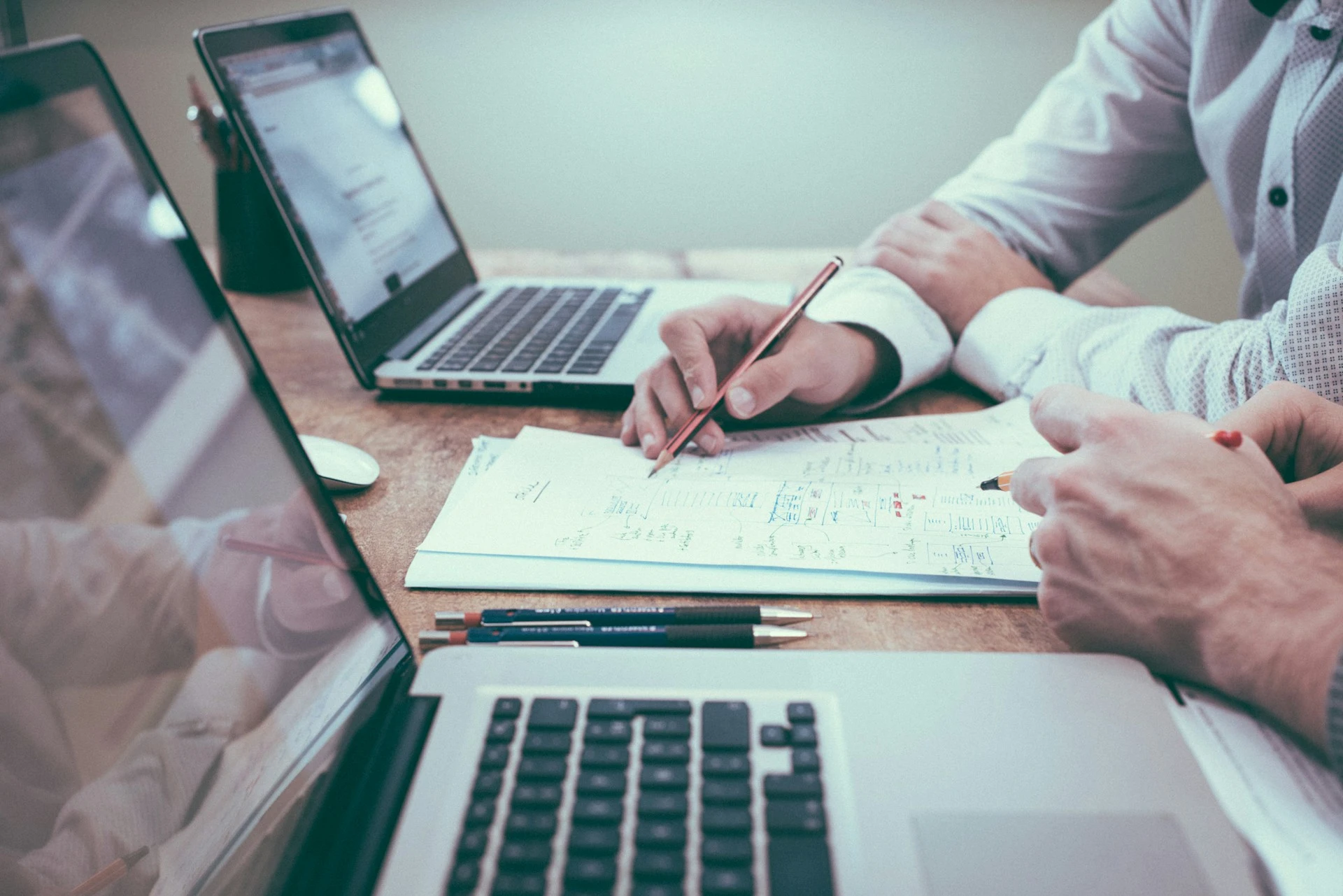 leads for law firm