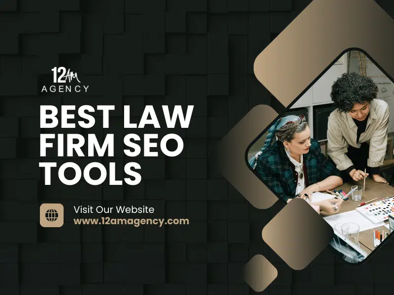 Best Law Firm SEO Tools in 2025: Free vs. Paid