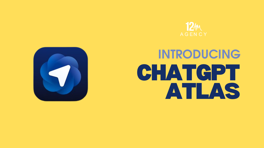 chatgpt atlas