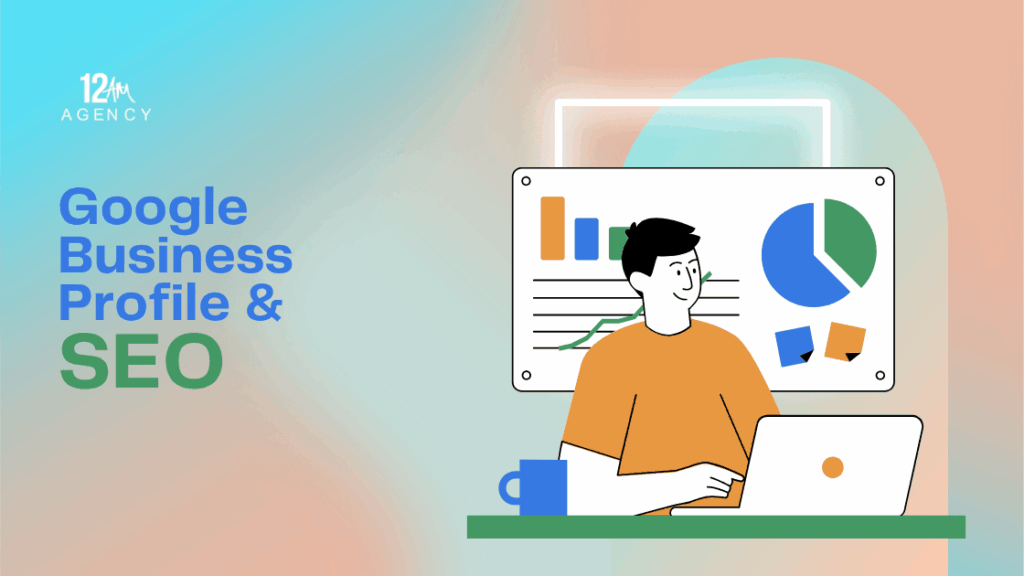 Google Business Profile