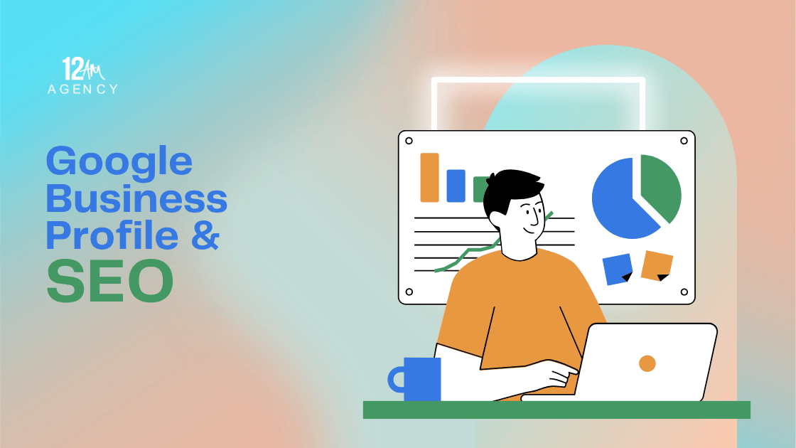 Google Business Profile