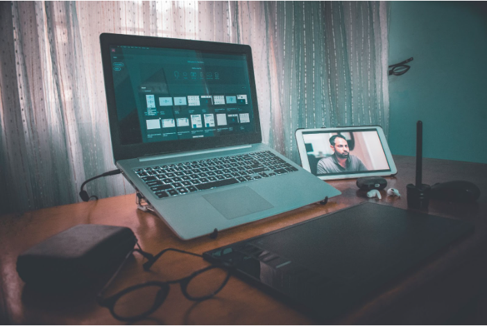 Scale Video Marketing With Virtual Assistants