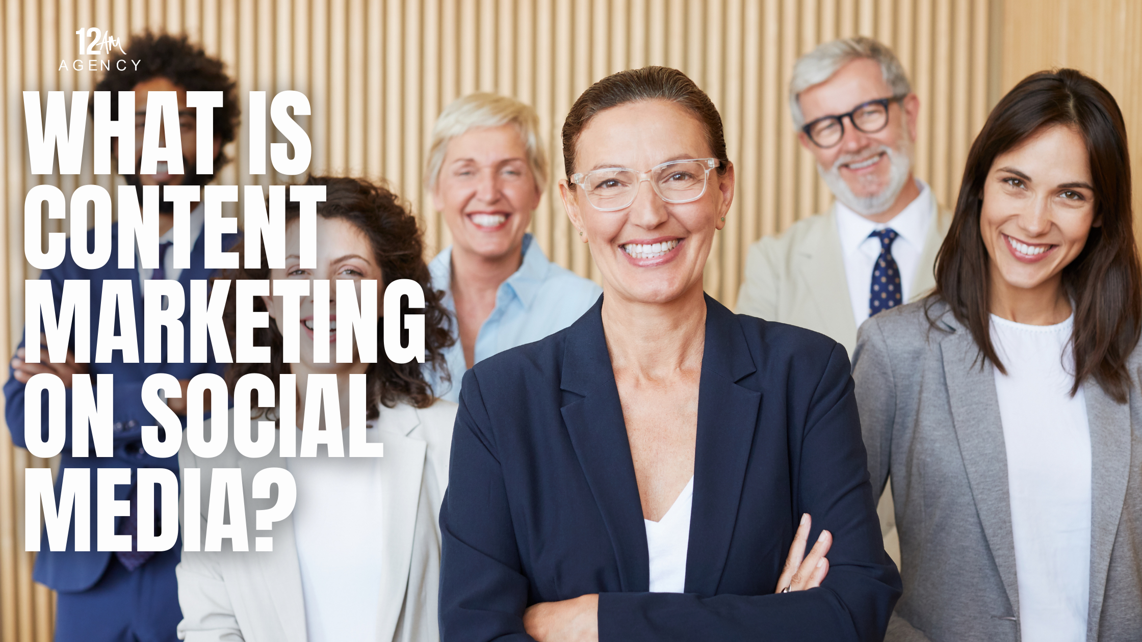 What is Content Marketing on Social Media? The 2026 Strategy Guide