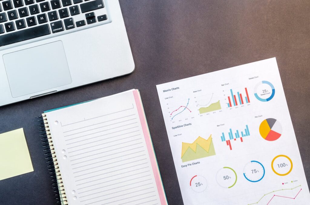 Apply AI for SEO Content at Scale