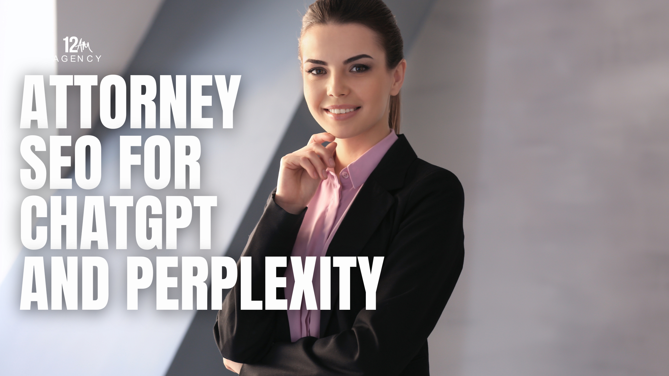 Attorney SEO for ChatGPT and Perplexity