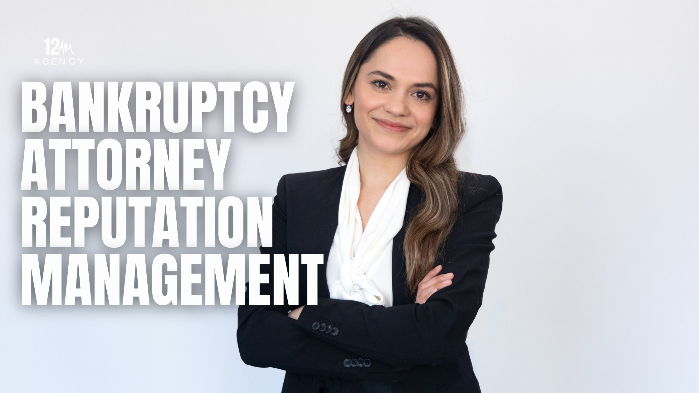 Bankruptcy Attorney Reputation Management