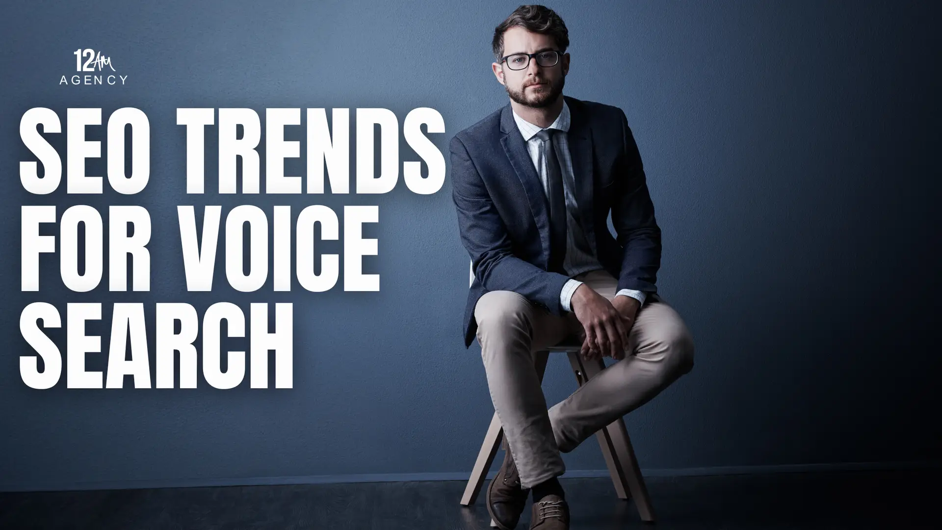 SEO Trends for Voice Search