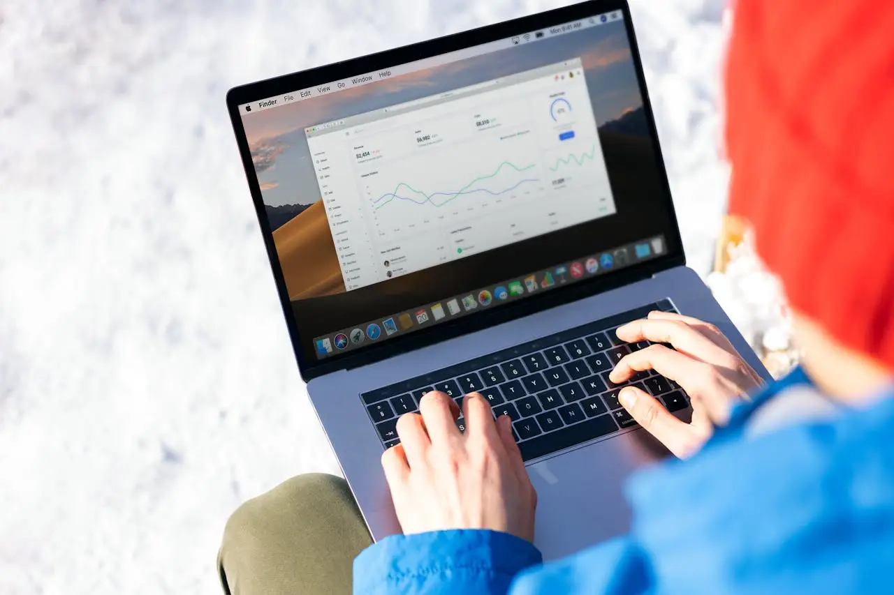 The Help Center SEO Playbook