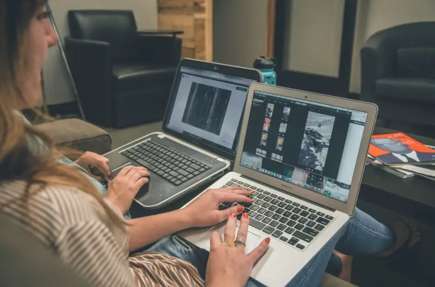 What Is AI Content Repurposing for Video