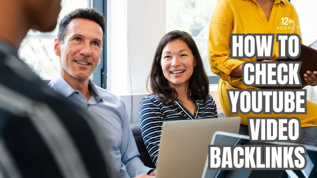 How to Check YouTube Video Backlinks