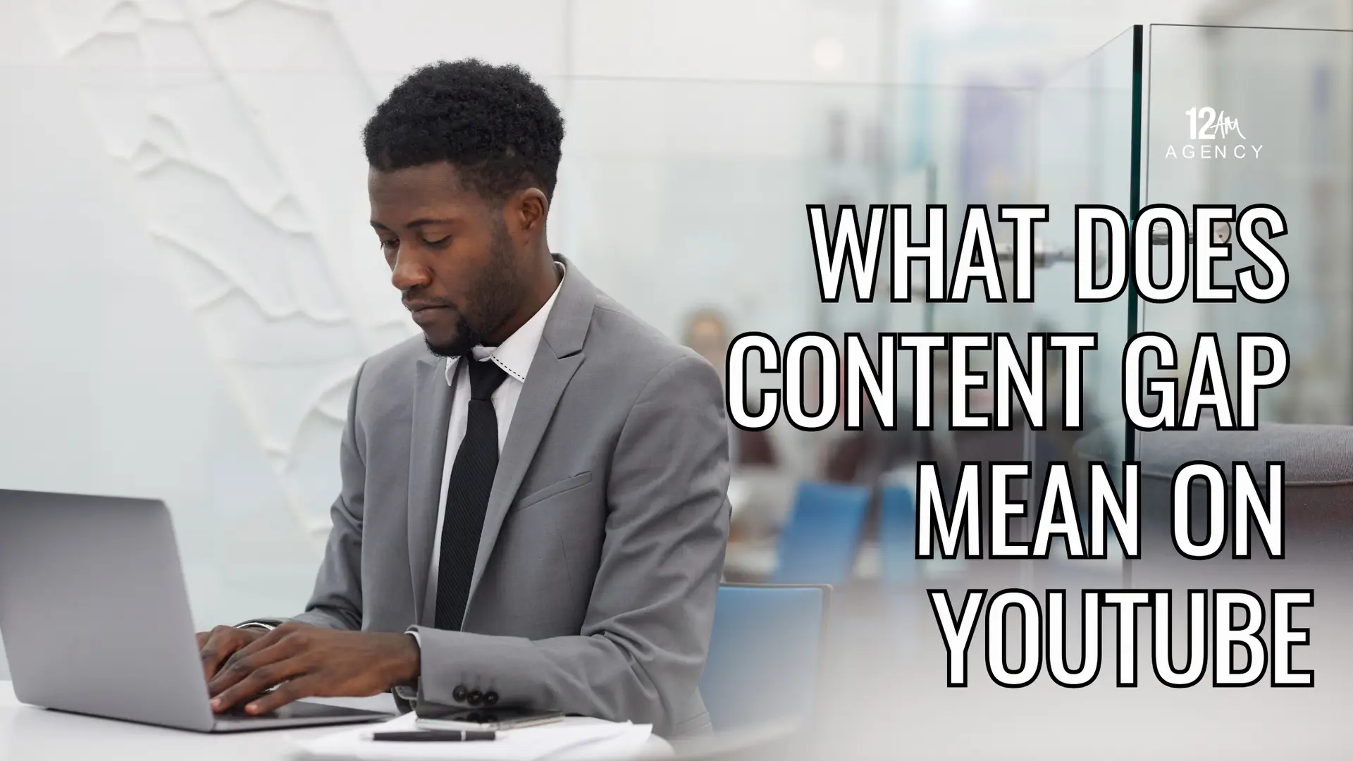 Competitor Content Gap Analysis: The 2026 Step-by-Step Guide for SMBs