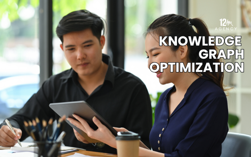 Knowledge Graph Optimization