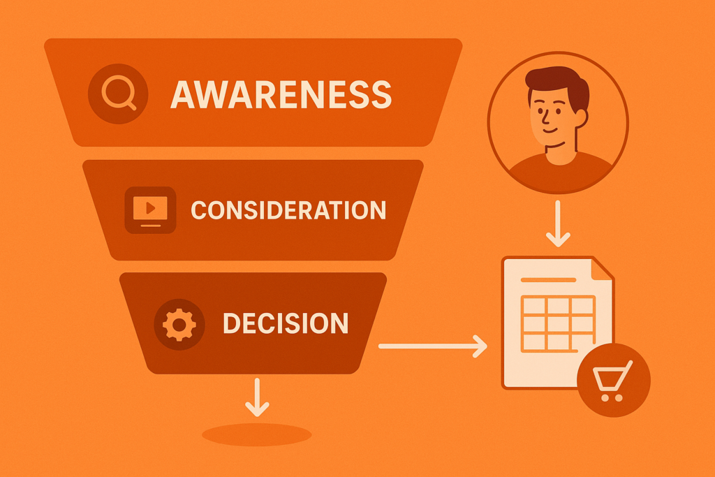 Best Ways to Manage Client Projects in Marketing Agencies