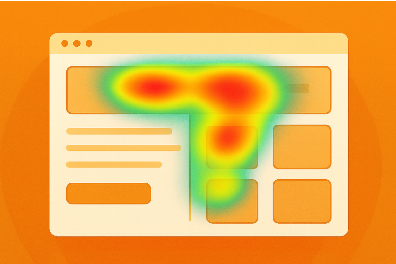Monitor Trial Sign-Up Drop-Offs via SEO Pages