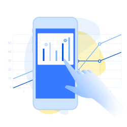 dental mobil app develoopment service