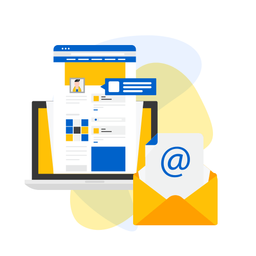 web development for dental practices