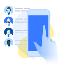 dental mobile seo