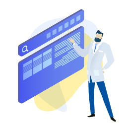 dental ppc management service