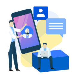 ppc management for dental practices