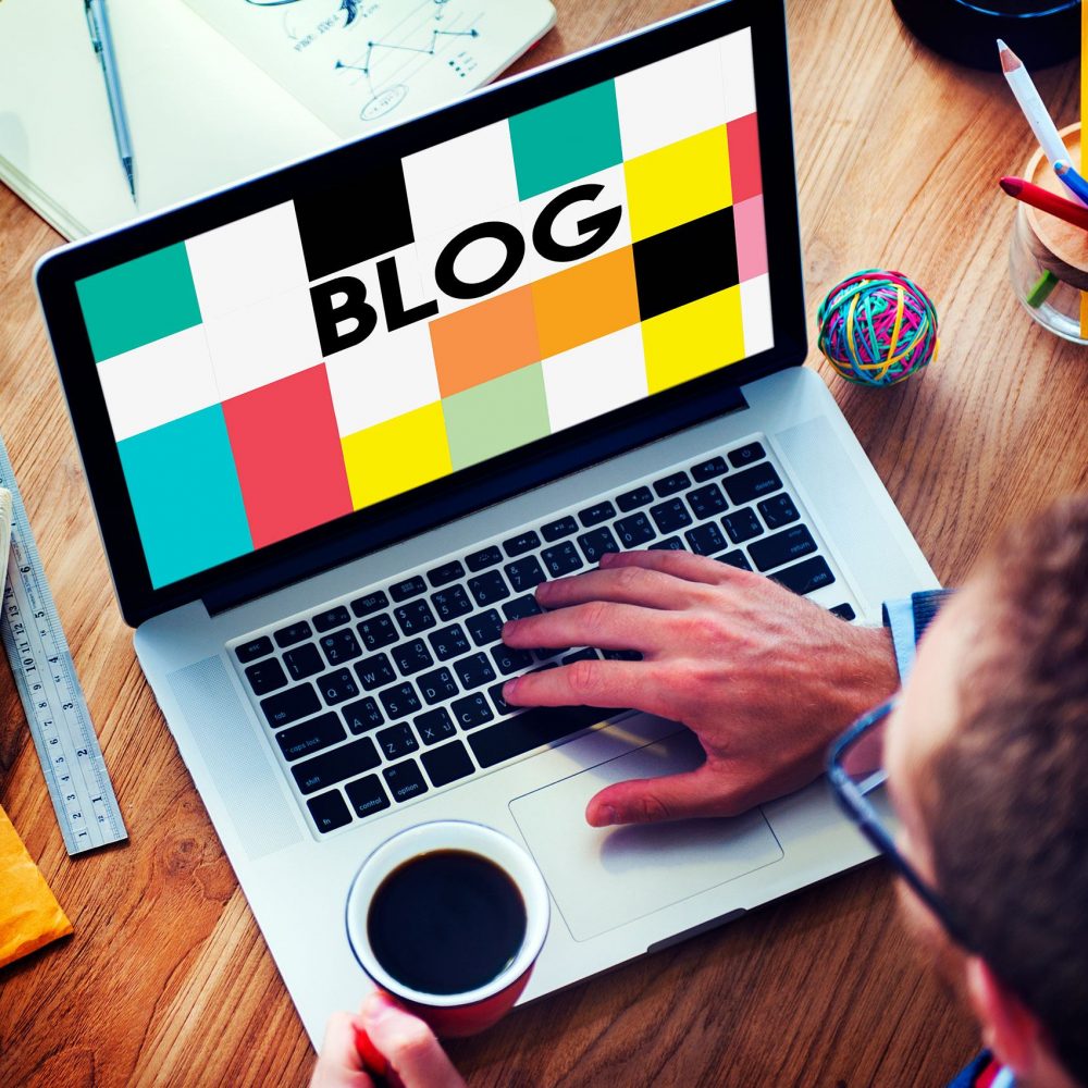 law firm content marketing