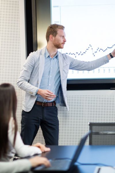 seo growth
