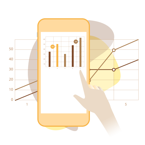 legal mobile app development