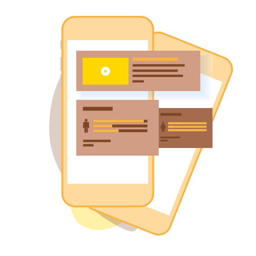 legal mobile app