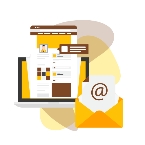 Legal Web Development