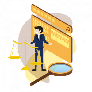 law firm ppc management